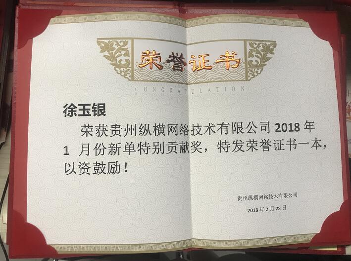 �����ٶ���������