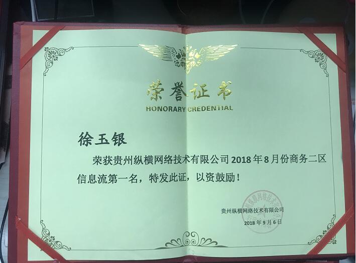 �����ٶ���������