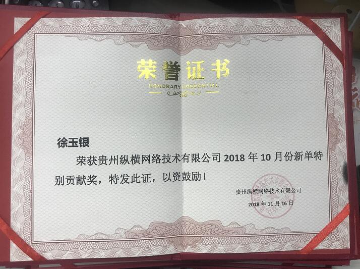 ���ݰٶ���������