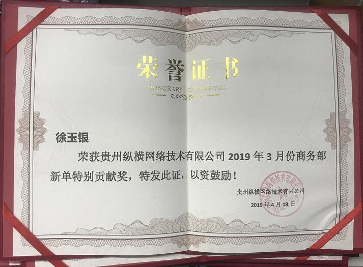 �����ٶ���������